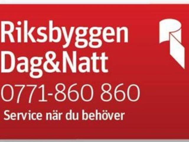 Lägenhet hyra i Göteborg, Västra Götaland