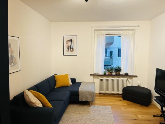 Hus hyra i Göteborg, Västra Götaland