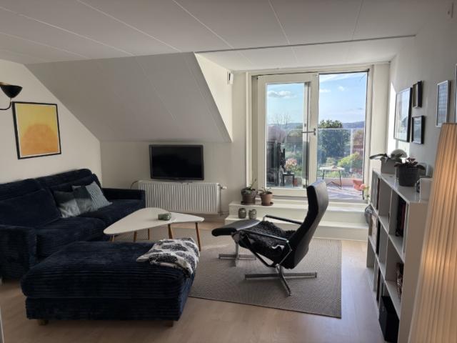 Lägenhet hyra i Göteborg, Västra Götaland