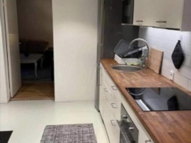 Hus hyra i Göteborg, Västra Götaland