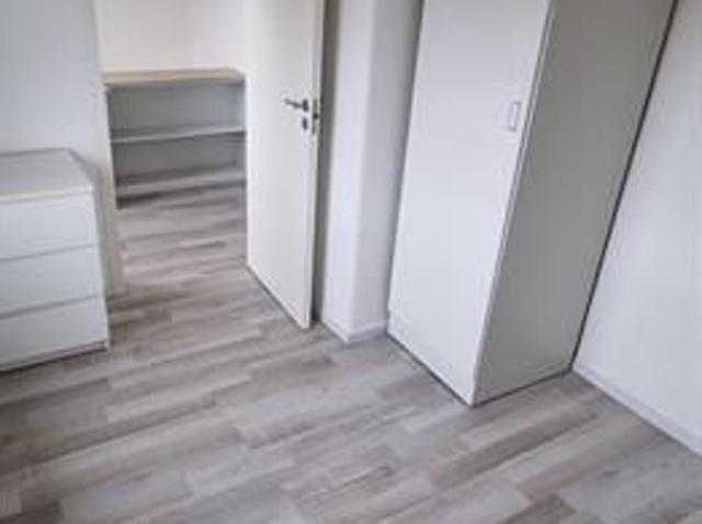 Hus hyra i Göteborg, Västra Götaland