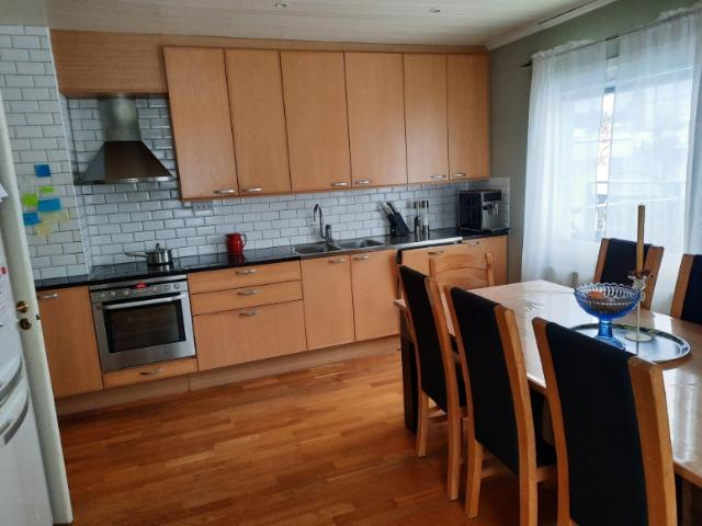 Hus hyra i Göteborg, Västra Götaland