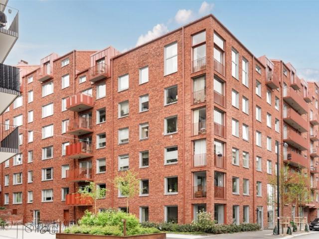 Lägenhet hyra i Göteborg, Västra Götaland