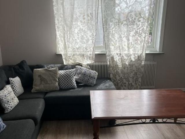 Lägenhet hyra i Göteborg, Västra Götaland
