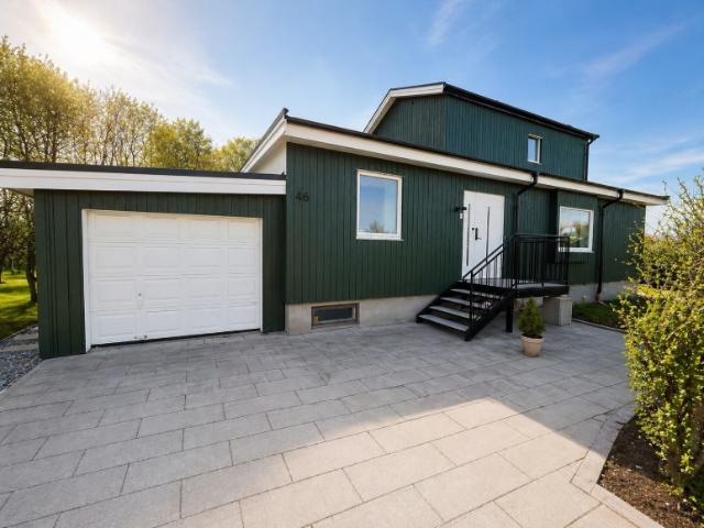 Hus hyra i Göteborg, Västra Götaland