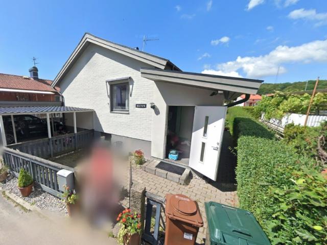 Hus hyra i Göteborg, Västra Götaland