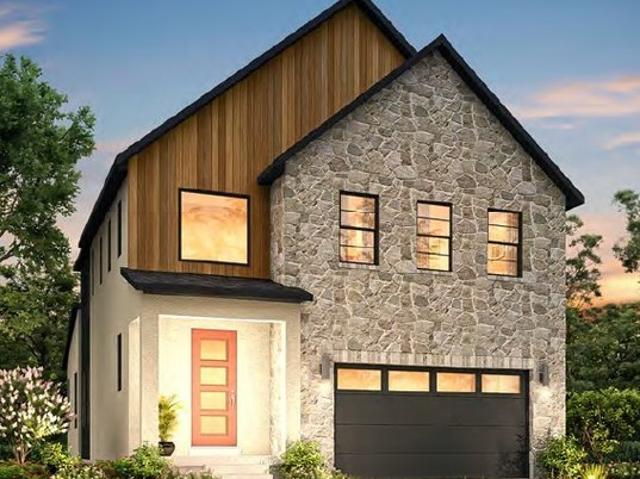 House for sale in Provo, Utah