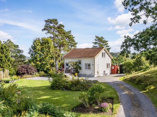 Villa till salu i Västra Götaland