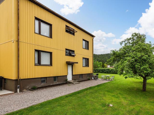 Bostad till salu i Surte, Västra Götaland