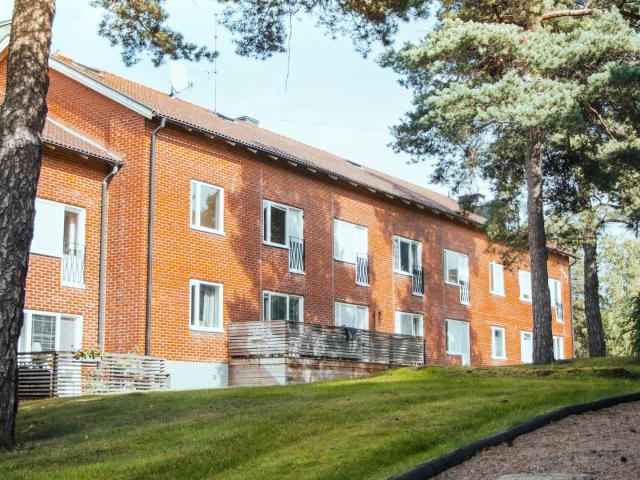 Lägenhet hyra i Trollhättan, Västra Götaland