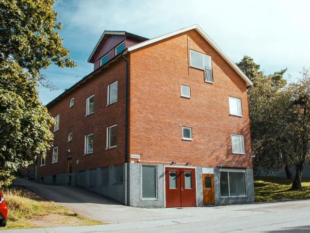 Lägenhet hyra i Trollhättan, Västra Götaland