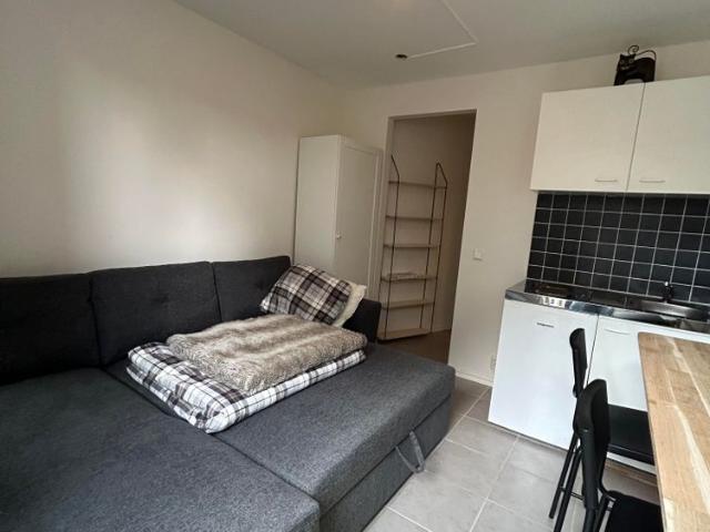 Rum hyra i Halmstad, Halland