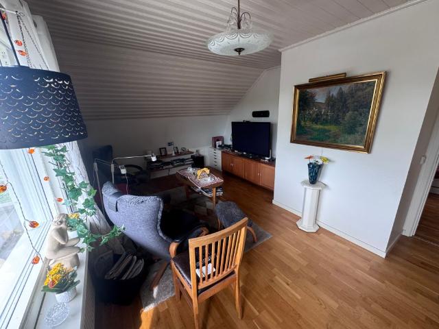 Lägenhet hyra i Kungsbacka, Halland