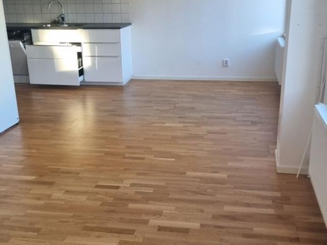 Lägenhet hyra i Lilla Edet, Västra Götaland