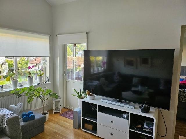 Rum hyra i Partille, Västra Götaland