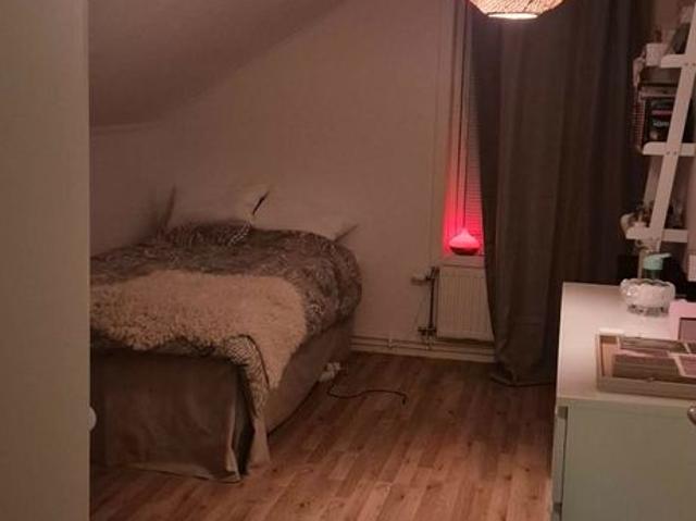 Lägenhet hyra i Uddevalla, Västra Götaland