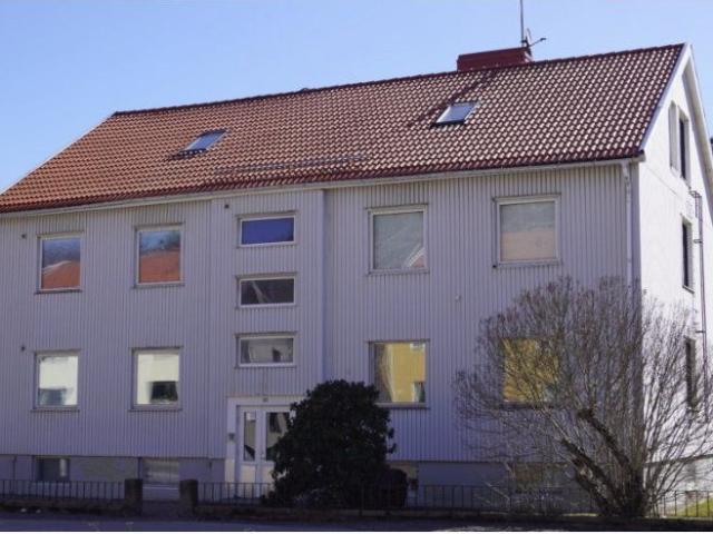 Lägenhet hyra i Uddevalla, Västra Götaland
