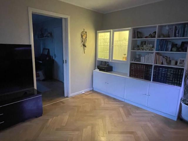 Lägenhet hyra i Bohusgården, Uddevalla