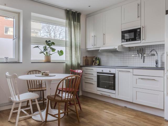 Bostad till salu i Karlstad, Värmland