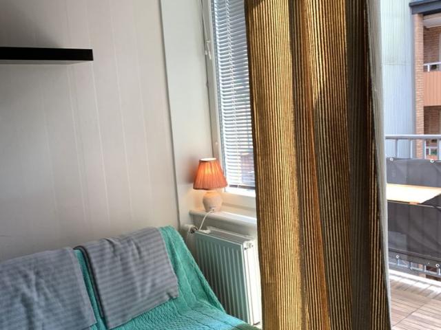 Rum hyra i Skanstull, Stockholm