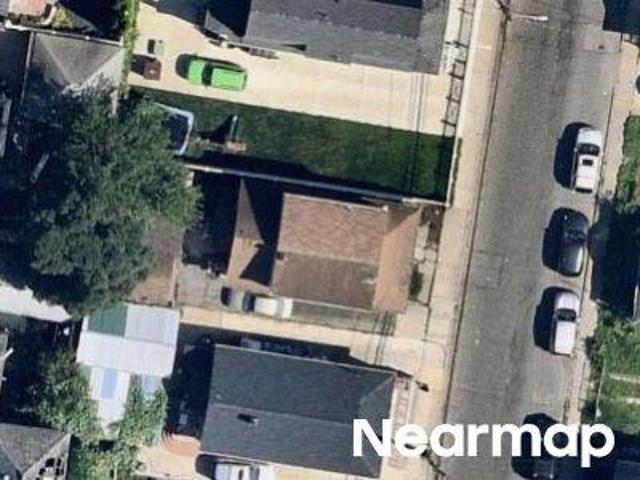 House for sale in Nassau, New York