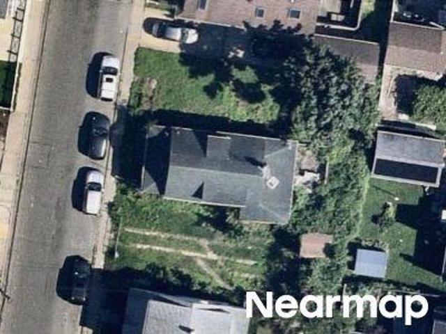 House for sale in Elmont, Nassau County