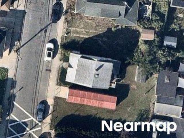 House for sale in Nassau, New York