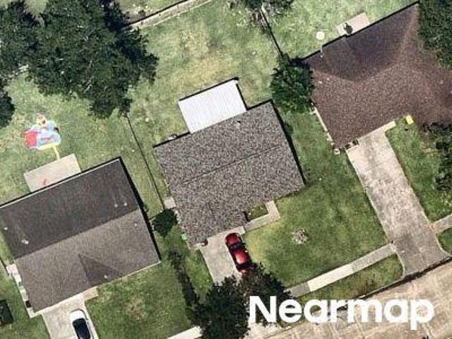 House for sale in Harris, Texas