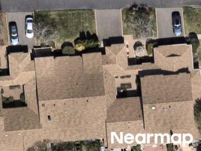 House for sale in Smithtown, New York