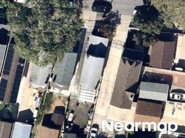 House for sale in Queens, Arverne