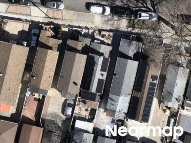 House for sale in Queens, Arverne