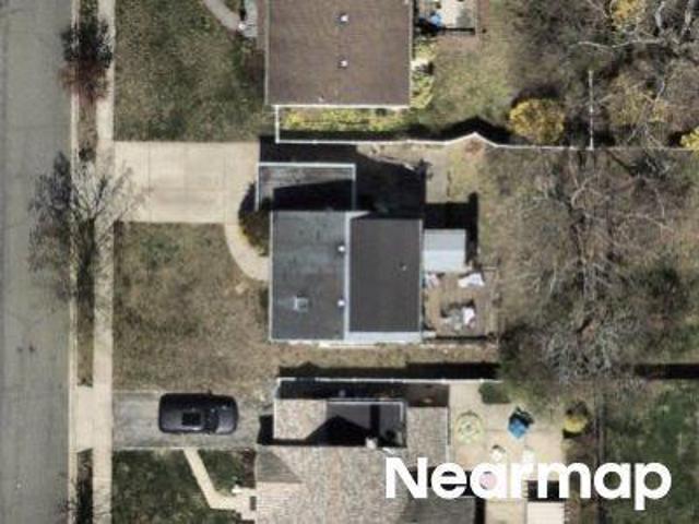 House for sale in Nassau, New York
