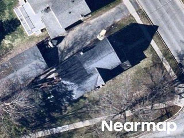 House for sale in Watertown, New York