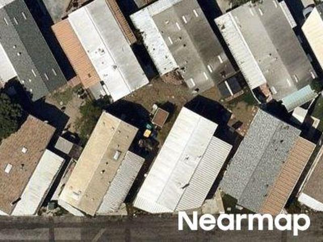 House for sale in Huntington Beach, California