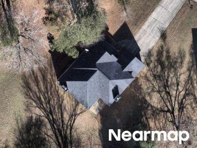 House for sale in Douglasville, Georgia