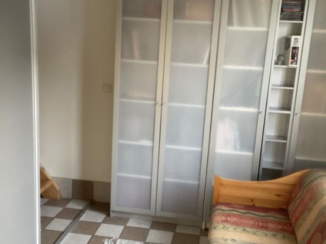 Lägenhet hyra i Gotland
