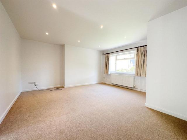 House for rent in Pamington, Gloucestershire