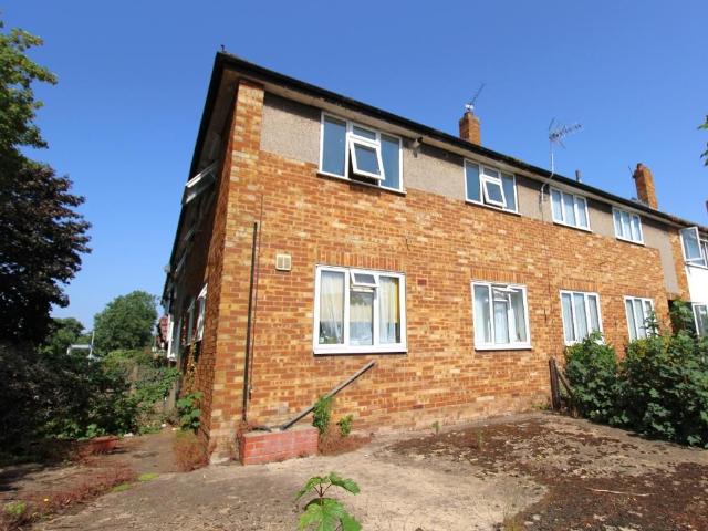 House for rent in Greater London