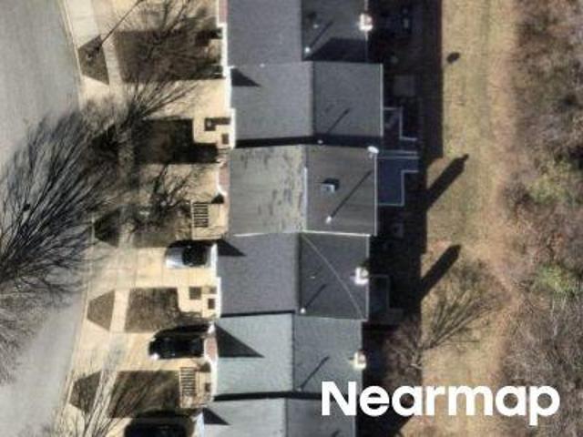 Townhouse for sale in Bowie, Maryland