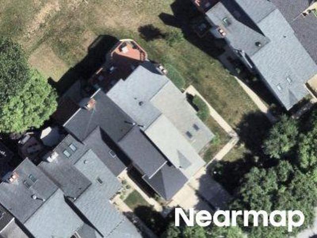 House for sale in Bowie, Maryland