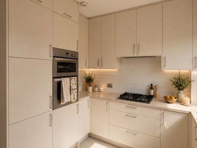 Room for rent in Strawberry Hill, Greater London