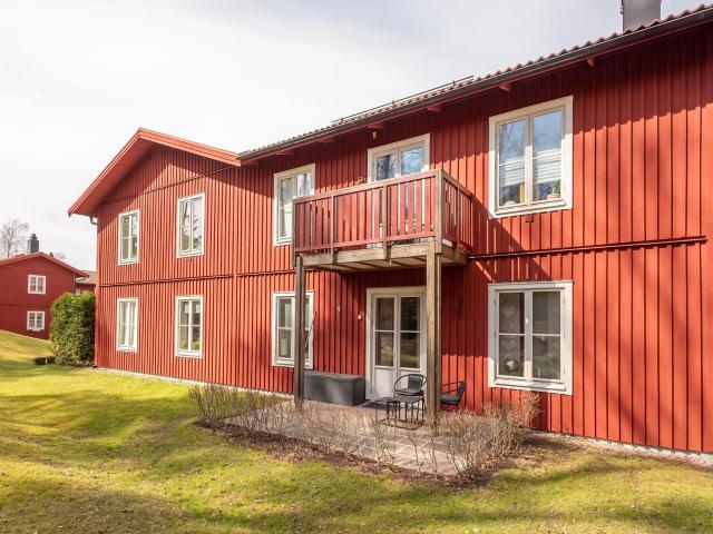 Bostad till salu i Västerås, Västmanland