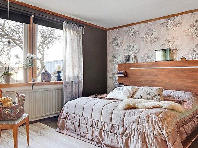 Hus hyra i Degerfors, Örebro