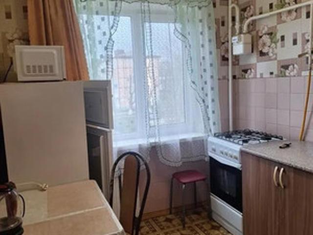 Квартира продажа в Армавир, Краснодарский Край