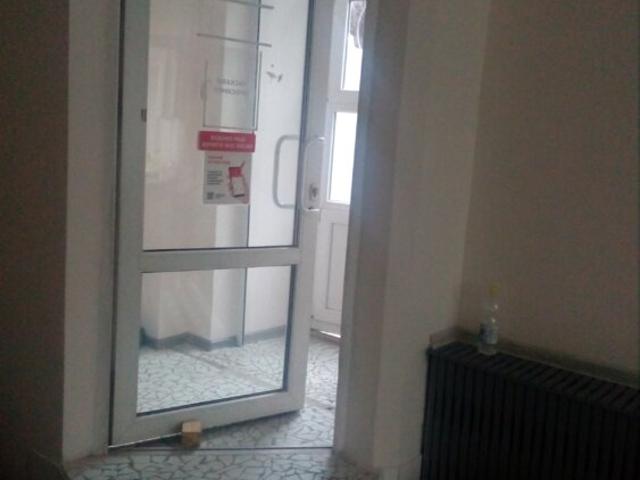 Недвижимость продажа в Николаеве