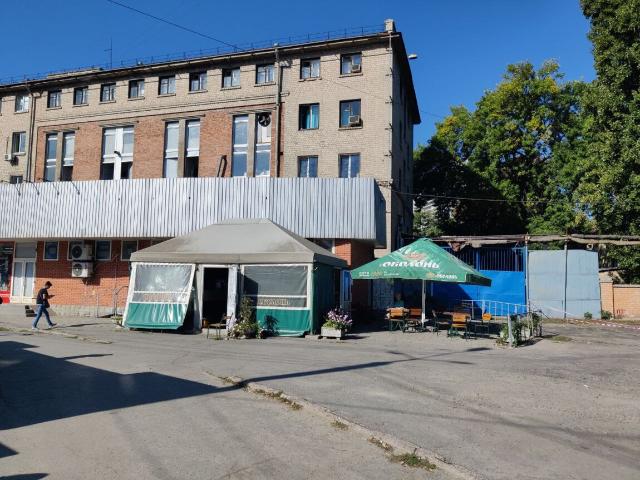 Недвижимость аренда в Подгородном, Тернопольской области