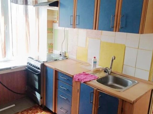 Квартира продажа в Хорошево, Донецкой области