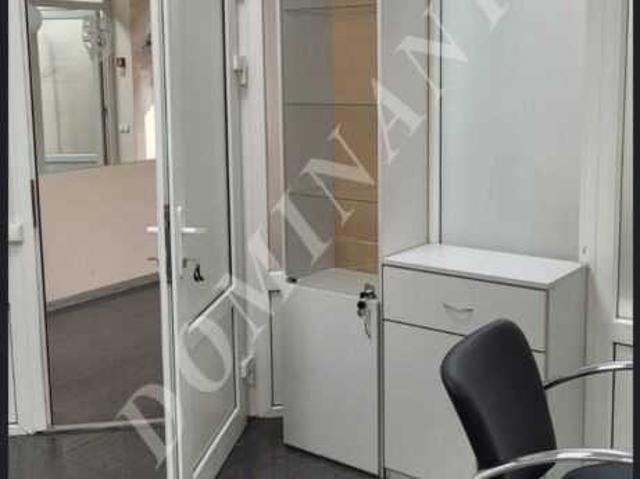 Офис продажа в Запорожье