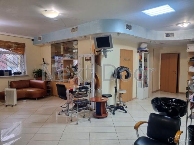 Офис аренда в Славутиче, Винницкой области