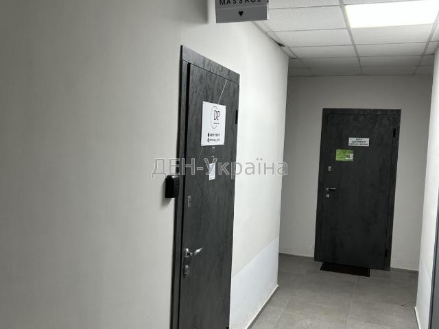 Офис аренда в Винницкой области